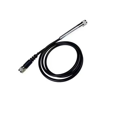 কাস্টম D-Sub Bnc ক্যাবল সমাবেশ পিভিসি 16 হেড অটোমোটিভ মেডিকেল হারনেস অটোমোটিভ শিল্পের জন্য মেডিকেল ক্যাবল উত্পাদন