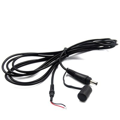 পেশাদার মেডিকেল কেবল প্রস্তুতকারকের সমর্থন সহ কাস্টম কেবল ডিজাইন | পোর্টেবল এবং স্টেশনারি মেডিকেল ডিভাইসের জন্য নির্ভরযোগ্য, সহজে একত্রিতযোগ্য অ্যাসেম্বলি সরবরাহকারী শীর্ষ-স্তরের তারের জোতা প্রস্তুতকারক