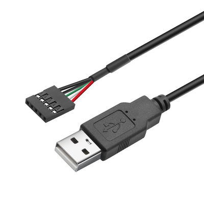 বাল্ক সরবরাহ টার্মিনাল ওয়্যার হারনেস কাস্টমাইজড ক্রাইমড সংযোগকারী সহ, বৈদ্যুতিক নিয়ন্ত্রণ সিস্টেম এবং যন্ত্রপাতি, কারখানা পাইকারি এবং দ্রুত উত্পাদন সীসা সময় জন্য নিখুঁত