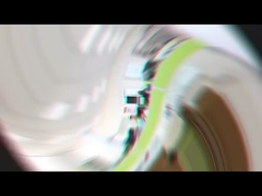 সোনার প্রলেপ 50u