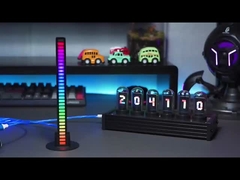 কমিউনিকেশন ক্যাবলস