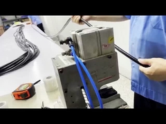 তৈরির পদ্ধতি