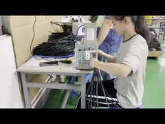 কমিউনিকেশন ক্যাবলস