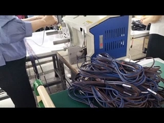 এলভিডিএস তার